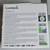 Garmin eTrex 30 Handheld GPS Unit 3 thumbnail