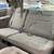 2006 TOYOTA SIENNA - ONLY 112,000 MILES! (WISNESKI AUTO) 11 thumbnail