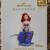 DISNEY HALLMARK CHRISTMAS NEW BOXED ORNAMENTS 1 thumbnail