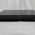 Sony Bravia DAV-DZ175 (HBD-DZ175) 1000W DVD Home Theater System 1 thumbnail