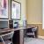 2WEEKS FREE~ RENOATED 1BED1BATH WITH SPACIOUS CLOSET-AW 5 thumbnail