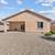 Affordable Home in West Tucson 14 thumbnail