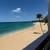 Hawaii, Beachfront Oahu Makaha for rent 1 thumbnail