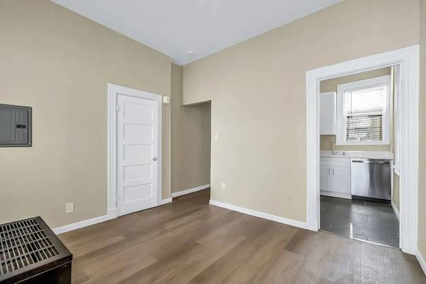 $1,320 / 1br - 420ft2 - City Living Made Easy – Modern Apartment in SF (mission district)63890428975233120