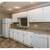 🏡 3 Bed / 2 Bath Home/ Owner Financing/ Montgomery, AL 10 thumbnail