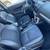2016 Forester Loaded Premium, WINTER READY 4X4!! 15 thumbnail