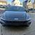2025 HYUNDAI ELANTRA SE 47K MILES 2 thumbnail