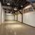 Boutique, Apparel & E-Commerce Commercial Space | First Floor 4 thumbnail