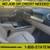 2023 Mercedes-Benz EQB EQB 250+ EQB 250+ 4dr SUV NO JOB OR CREDIT NEEDED 7 thumbnail