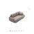 Lazzoni Sofa Bed 7 thumbnail