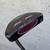 TAYLORMADE GOLF CLUBS - FULL SET REGULAR FLEX $499 OBO 8 thumbnail