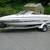 Glastron MX175 1 thumbnail