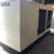 Kohler 80 KW Natural Gas Generator Set w/ 402 Hours 8 thumbnail