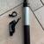 Rockshox Reverb Droper 175mm Travel, 31.6mm Dia 1 thumbnail