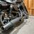 2019 Harley-Davidson Iron 883 Cruiser 15 thumbnail