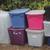 Storage Totes & Drawers from $6  each 5 thumbnail