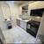 Convienient value bedroom in our shared home w/ private pool near IHC hospitol, 14 thumbnail