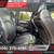 2011 Buick Enclave CXL 1 AWDCrossover w1XL 20 thumbnail