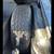 1970 Mercedes 600 w100 very rare taking offers or trade ? 18 thumbnail