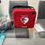 AED - Philips HeartStart Defibrillator – With Extra Battery 2 thumbnail
