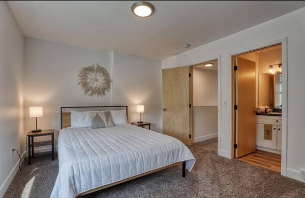 $1,800 / 2br - 1000ft2 - Sheridan WY townhome (Sheridan)63829654357123123