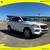 2015 Mercedes-Benz ML 350 4MATIC – One Owner, Luxury SUV at Its Finest 10 thumbnail