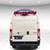 2023 Ram ProMaster 2500 Dodge High Roof Cargo Van 6 thumbnail
