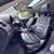 on this Immaculate 2016 Mazda CX 5 Grand Touring AWD SUVMust See to Ap 11 thumbnail