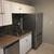 BIG MODERN 2 BED 2 BATH W/WASHER/DRYER- COVERED BALCONY 4 thumbnail