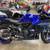 2023 Yamaha YZF-R7 Supersport 2 thumbnail