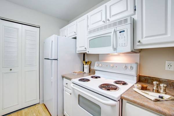 $2,124 / 1br - Vertical Blinds, 1 Bed, In Fremont (fremont / union city / newark)63668061620993122