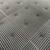 Mattress- Simmons Beautyrest Black C Class 12 thumbnail