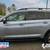 2022 Subaru Ascent Premium Sport Utility 4D 12 thumbnail