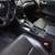 2012 Acura TSX Tech pack*One Owner*Heated leather*Nav*Sunroof*Keyless* 4 thumbnail