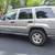 2000 Jeep Grand Cherokee Laredo Perfect First SUV 7 thumbnail