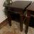 More Conference Room / Office Furniture at Creative Bargains 1 thumbnail