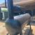 New Bbq Pit Smoker 6 thumbnail