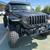 2020 Jeep Wrangler Unlimited 5 thumbnail