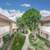Professional Management and Maintenance Teams, Gas Utilities Included 7 thumbnail
