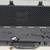 Eylar 44" Wheeled Roller Case 2 thumbnail