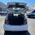 2013 Chevy Sonic LT-- Mechanics Special 7 thumbnail