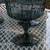 Set of 1960s Glass Goblets Vintage Lenox mid century Modern 6 thumbnail