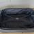 Samsonite Silhouette 5 Softside Wheeled Expandable Carry On Piggyback 5 thumbnail