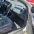 2014 Volvo XC60 3.2L 18 thumbnail