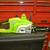 Green Works #20602 20V 10" Chain Saw 1 thumbnail