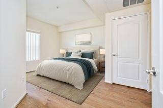 $2,579 / 2hab - 979ft2 - Cargadores EV, Spa Relajante, 2hab 2ba (1221 W. 3rd St., Los Ángeles, CA)63701111330177122