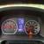 Clean title 2011 Honda CR-V EX 12 thumbnail