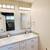 [For Rent][NEW] Modern 3B2B SFH in Santa Clara 95051, $4900/mo 12 thumbnail