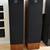 Altec Lansing 501 Tower Speakers 3 thumbnail