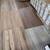 Luxury Vinyl Plank (LVP) Flooring for Businesses and Commercial 17 thumbnail